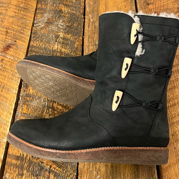 Ugg Boots Kaya ~ Offers welcome! - Picture 2 of 7